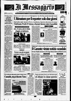 giornale/RAV0108468/2007/n. 73 del 16 marzo